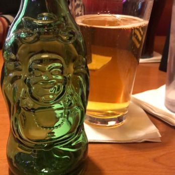 Fat Choy - Lucky Buddha beer - New American Near Me - Las Vegas, Nevada Fat Choy - Lucky Buddha beer - New American Near Me - Las Vegas, Nevada