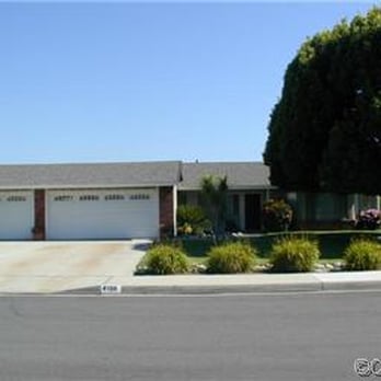 Patty Laughery Real Estate - Sold - Real Estate Agents Near Me - Chino, California Patty Laughery Real Estate - Sold - Real Estate Agents Near Me - Chino, California