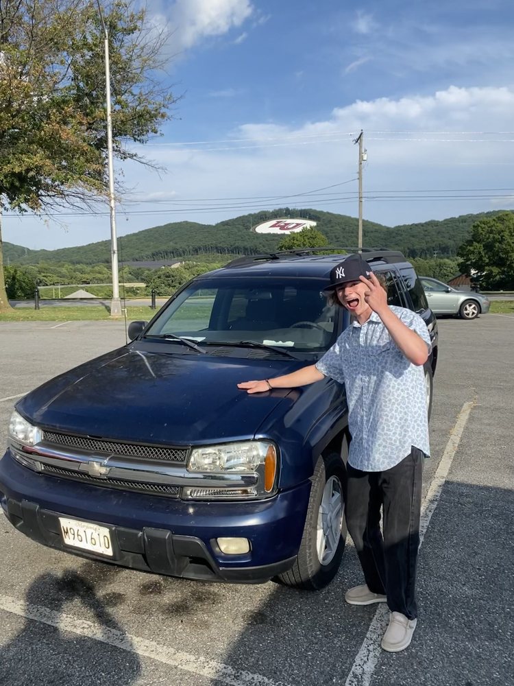 TYPARTS MOBILE MECHANIC Franklin, Tennessee Auto Repair Phone