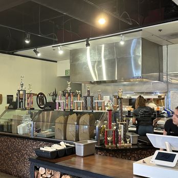 Hickory & Spice - Trophies n awards - Barbeque Near Me - Orange, California Hickory & Spice - Trophies n awards - Barbeque Near Me - Orange, California