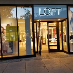 LOFT - Loft y ambitions
