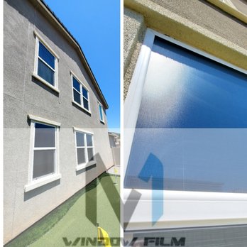 M1 Window Tint - Car Window Tinting Near Me - Vista, California M1 Window Tint - Car Window Tinting Near Me - Vista, California