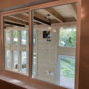CREX Construction - General Contractors Near Me