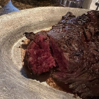 Steer N' Stein - Steakhouses Near Me - Rancho Cucamonga, California Steer N' Stein - Steakhouses Near Me - Rancho Cucamonga, California