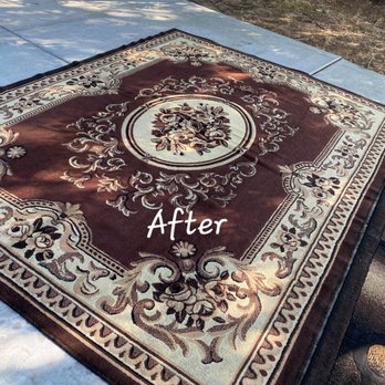Pinks Carpet and Tile Cleaning - Carpet Cleaning Near Me Pinks Carpet and Tile Cleaning - Carpet Cleaning Near Me