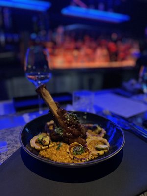 Ramsay's Kitchen by Gordon Ramsay - Boston by null