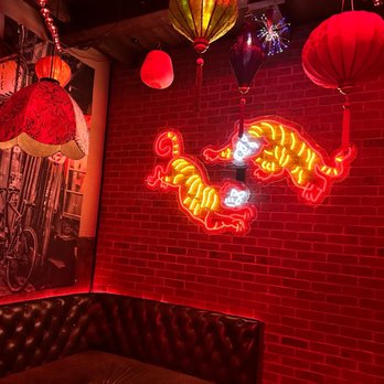 Here Kitty Kitty - Speakeasies Near Me - Las Vegas, Nevada
