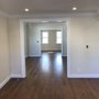 Photo of MP Hardwood Flooring