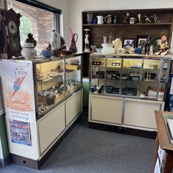 Bartlett Coins And Collectibles - Collectibles