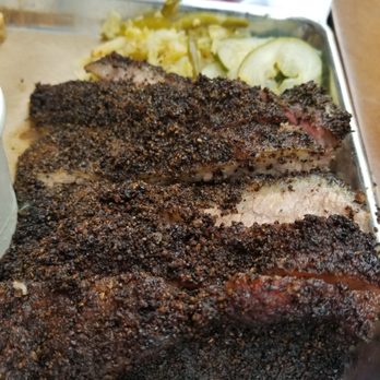 Mabel's BBQ - Barbeque Near Me - Cleveland, Ohio