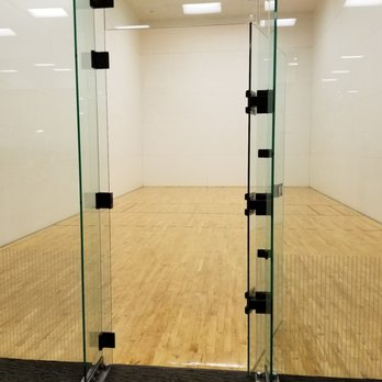 LA Fitness - Racquetball court - Gyms Near Me - Miami, Florida LA Fitness - Racquetball court - Gyms Near Me - Miami, Florida