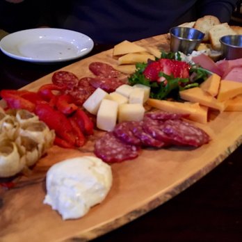 Tempt Restaurant Lounge - Charcuterie Board!!! Mother of all mothers!! - New American Near Me - Virginia Beach, Virginia Tempt Restaurant Lounge - Charcuterie Board!!! Mother of all mothers!! - New American Near Me - Virginia Beach, Virginia