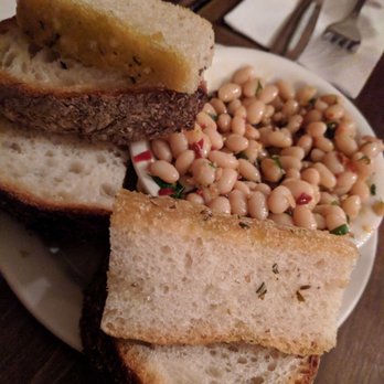 Supper - Italian Near Me - New York, New York Supper - Italian Near Me - New York, New York