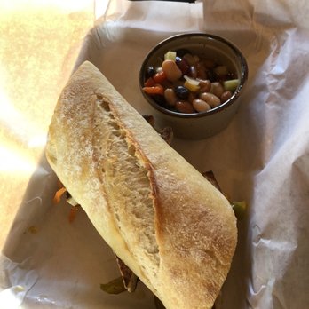 The Cornucopia Cafe - Vegetarian Banh Mi - Breakfast & Brunch Near Me - Grantsville, Maryland The Cornucopia Cafe - Vegetarian Banh Mi - Breakfast & Brunch Near Me - Grantsville, Maryland