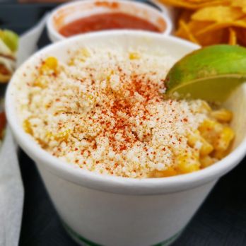 La Taqueria - a bowl of mexican food - Mexican Near Me - Wisconsin Rapids, Wisconsin La Taqueria - a bowl of mexican food - Mexican Near Me - Wisconsin Rapids, Wisconsin