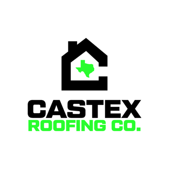 Castex Roofing - Roofing Near Me - Waco, Texas Castex Roofing - Roofing Near Me - Waco, Texas