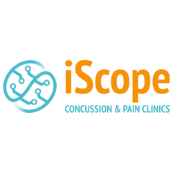 iScope Concussion & Pain Clinics - iScope Concussion & Pain Clinics