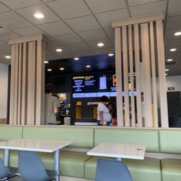 Inside Inside