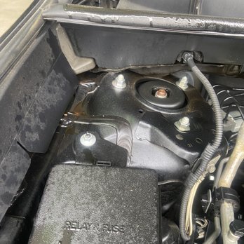 Jiffy Lube - Oil Spillage - Oil Change Stations Near Me - Boerne, Texas Jiffy Lube - Oil Spillage - Oil Change Stations Near Me - Boerne, Texas