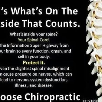 Lone Star Chiropractic - Chiropractors Near Me - Hutto, Texas Lone Star Chiropractic - Chiropractors Near Me - Hutto, Texas