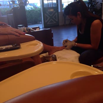 Valley Nails & Spa - Nail Salons Near Me - Solvang, California Valley Nails & Spa - Nail Salons Near Me - Solvang, California