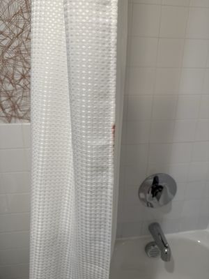 The Longleaf Hotel and Lounge by null The Longleaf Hotel and Lounge by null