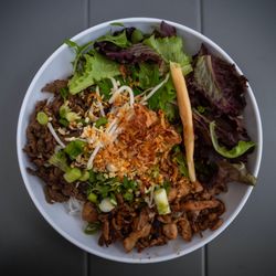 Kraft Vermicelli