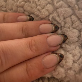 Dara Studio Nail Art - Nail Salons Near Me - Hermosa Beach, California Dara Studio Nail Art - Nail Salons Near Me - Hermosa Beach, California
