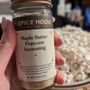 Photo of The Spice House