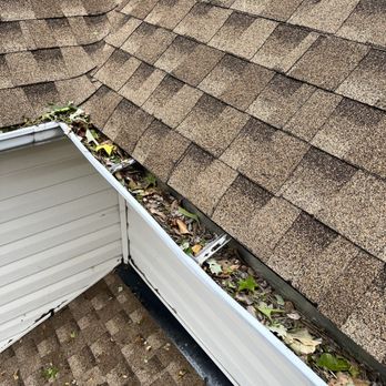 Super Duper Clean - Gutter Services Near Me - Virginia Beach, Virginia Super Duper Clean - Gutter Services Near Me - Virginia Beach, Virginia
