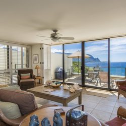 Oceanfront Realty International