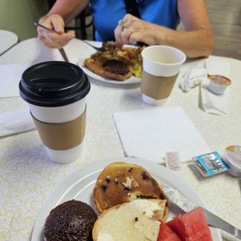Kaan's Bakery - Bakeries Near Me - Millsboro, Delaware