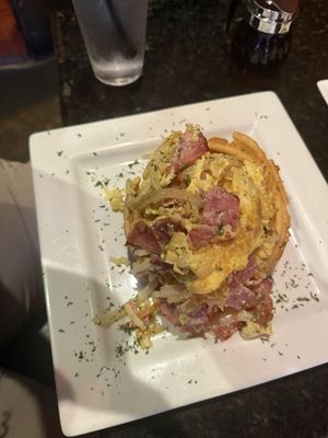 Truth Chicago by null