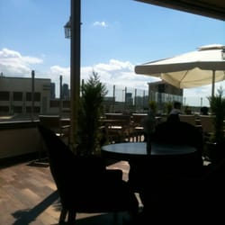Janome Moda Cafe