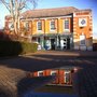 Photo of Balham Leisure Centre