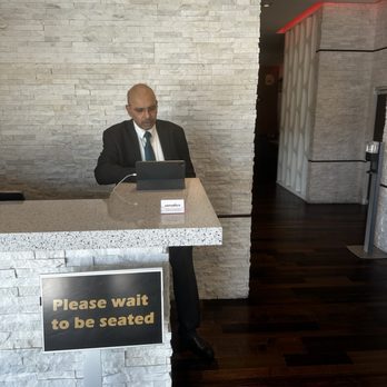 Samudhra - This is the manager that was so disrespectful to me today. - Indian Near Me - Franklin Park, New Jersey Samudhra - This is the manager that was so disrespectful to me today. - Indian Near Me - Franklin Park, New Jersey