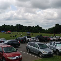 Ramblewood Park