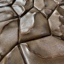 Star Tile