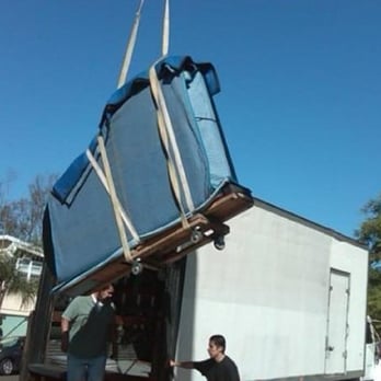 West Coast Piano Movers - Piano Services Near Me West Coast Piano Movers - Piano Services Near Me