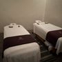 Manoma Spa & Wellness