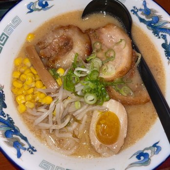 Waku Waku Ramen Chinatown - Ramen Near Me - Boston, Massachusetts Waku Waku Ramen Chinatown - Ramen Near Me - Boston, Massachusetts