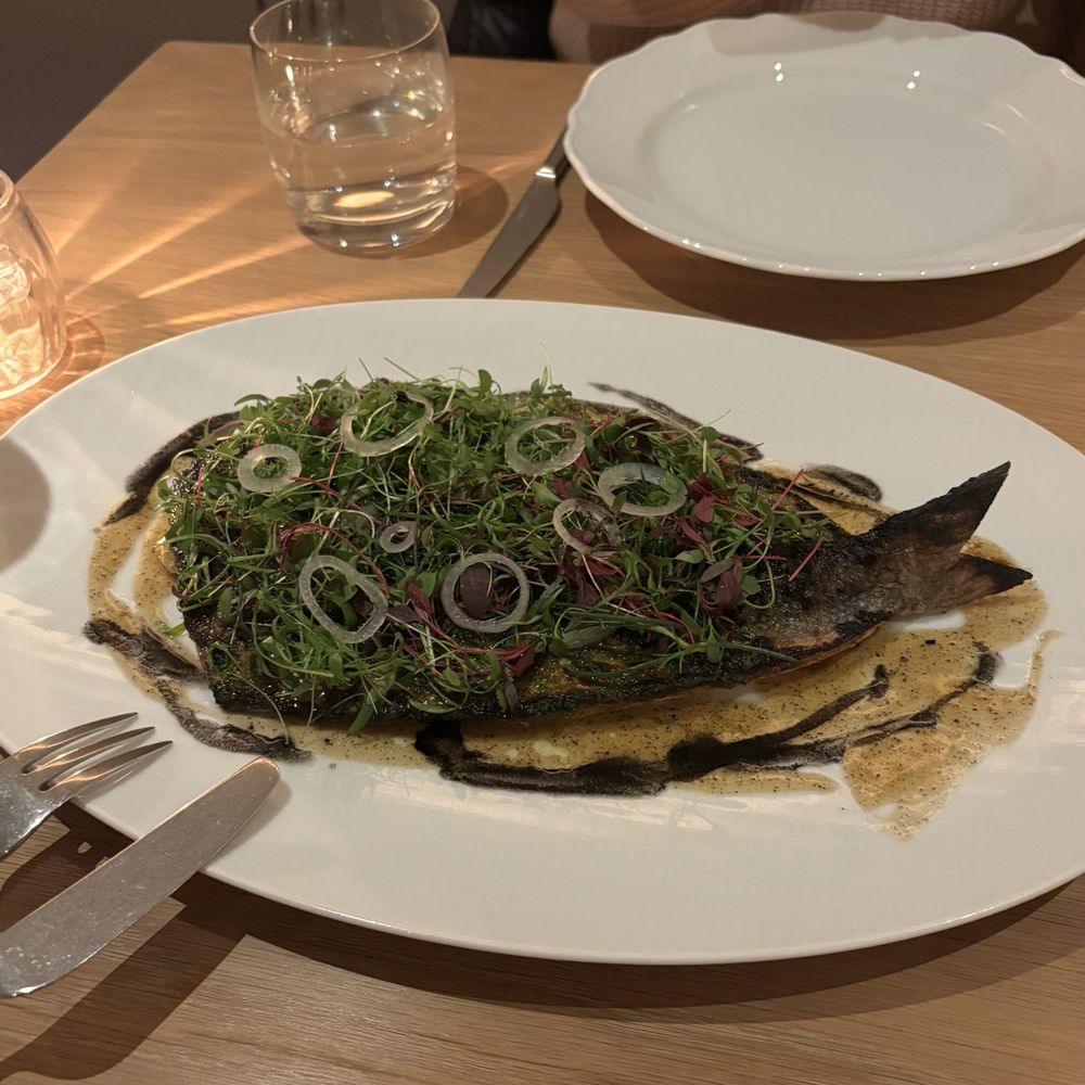 Osteria Giulia - Italian Near Me - Toronto, Ontario Osteria Giulia - Italian Near Me - Toronto, Ontario