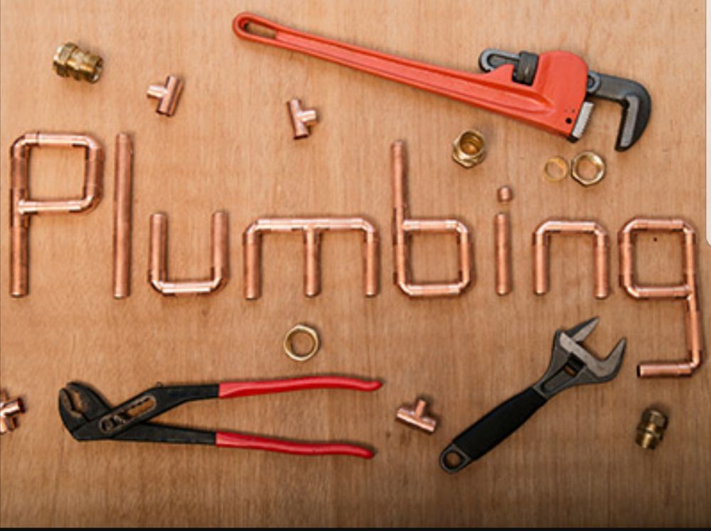 Slide of PCJ Pipes & More