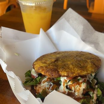 CACHAPAS Y MAS - 233 Photos & 174 Reviews - 678 Seneca Ave, Ridgewood ...