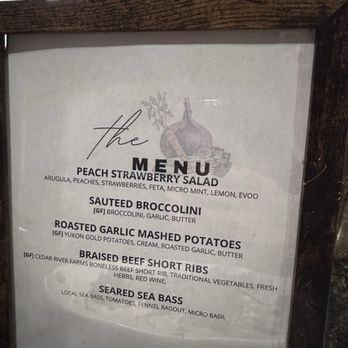 Flavor Chef Catering - Menu - Caterers Near Me - Vista, California Flavor Chef Catering - Menu - Caterers Near Me - Vista, California