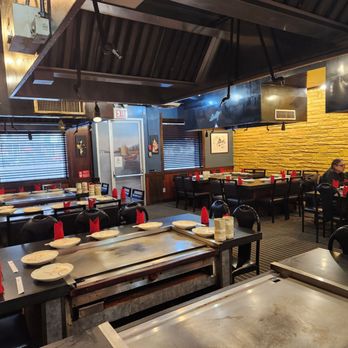 Shogun Hibachi - Japanese Near Me - Forest Hills, New York Shogun Hibachi - Japanese Near Me - Forest Hills, New York