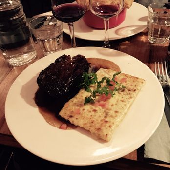 Chez Troquette - French Near Me - Paris, 75 Chez Troquette - French Near Me - Paris, 75