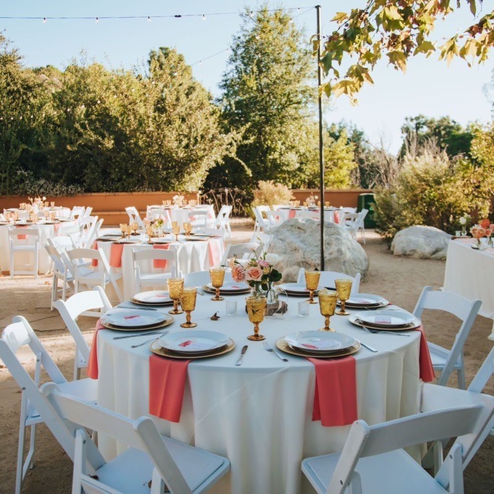 Ebeling Events - Copyright 2023 Jenn Spain Photography - Party & Event Planning Near Me