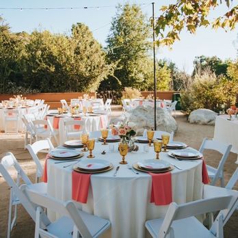 Ebeling Events - Copyright 2023 Jenn Spain Photography - Party & Event Planning Near Me