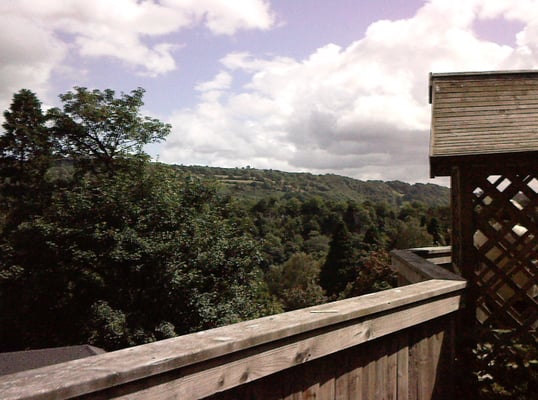 Gulliver's Kingdom by null